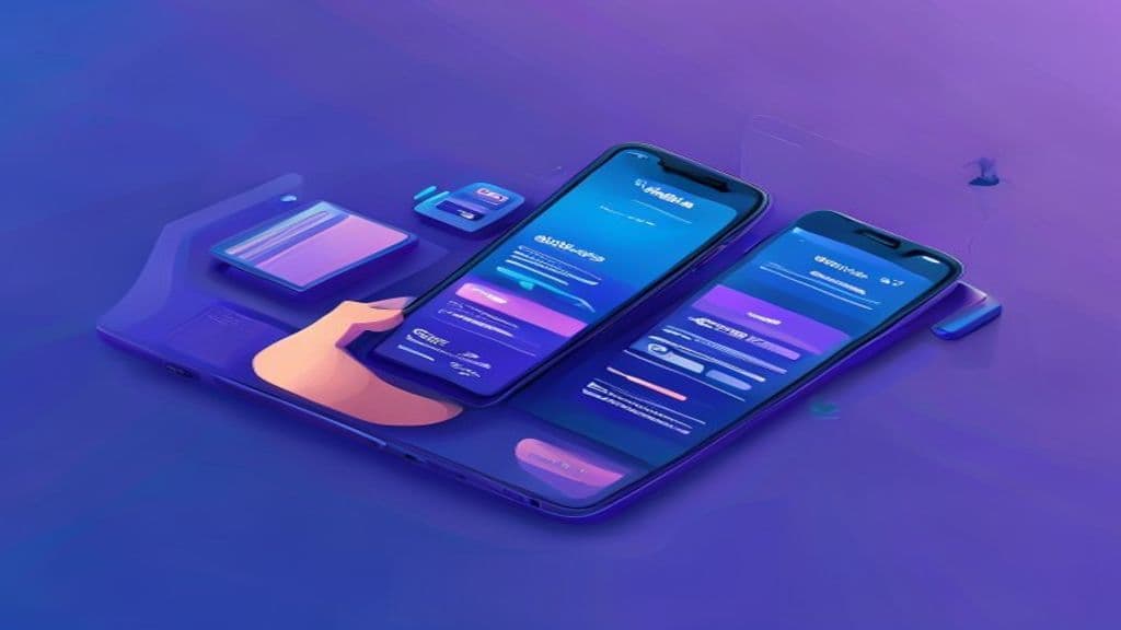 Что делать, если eSIM удалена с телефона