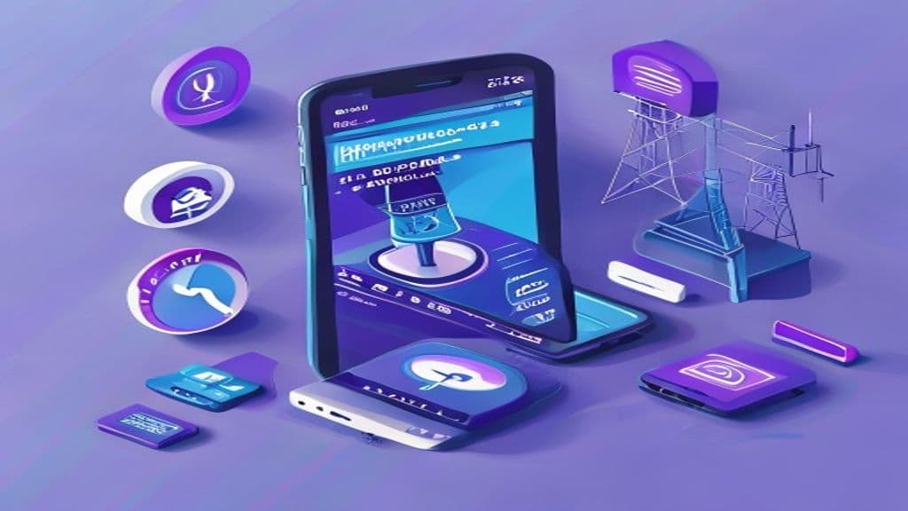 eSIM работает медленно: 10 проверок до обращения в поддержку