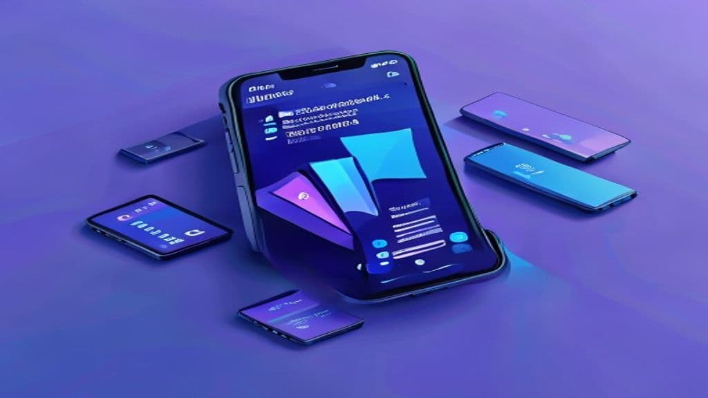 Как избежать списаний за roaming с основной SIM за границей