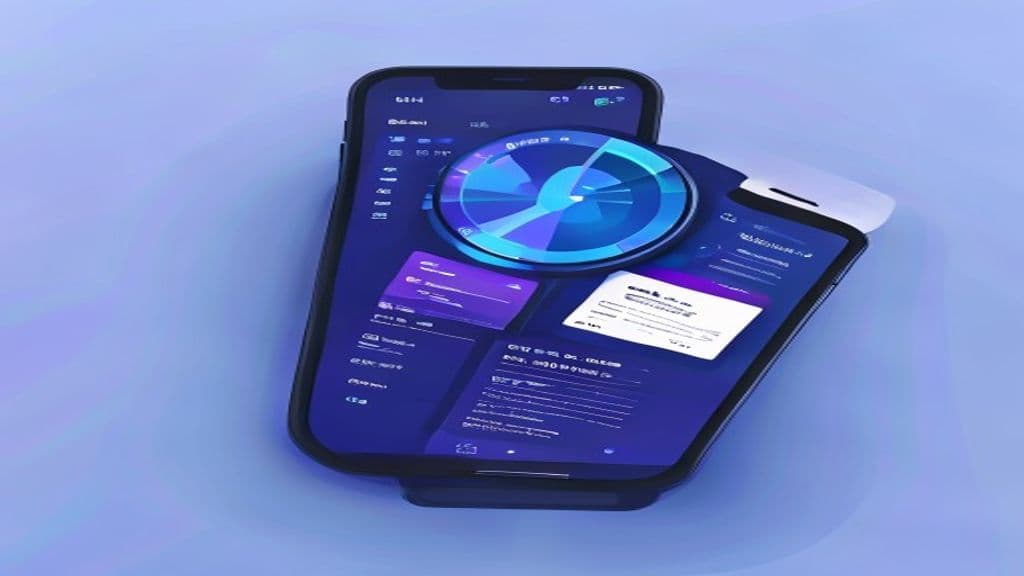 Как проверить остаток интернета на eSIM