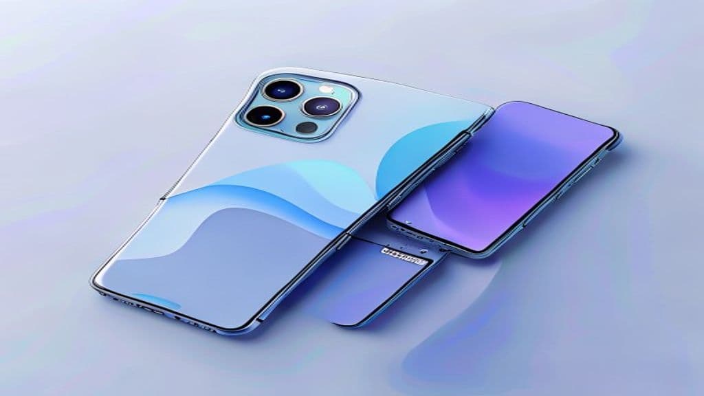 Китайский iPhone и eSIM: какие модели могут не поддерживать технологию