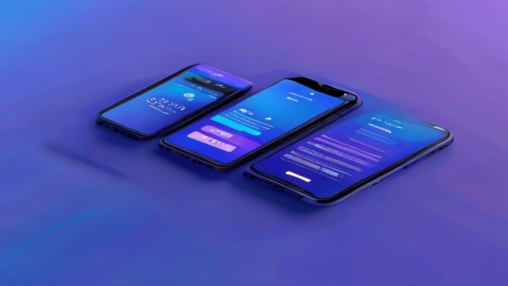Можно ли установить одну eSIM на два телефона