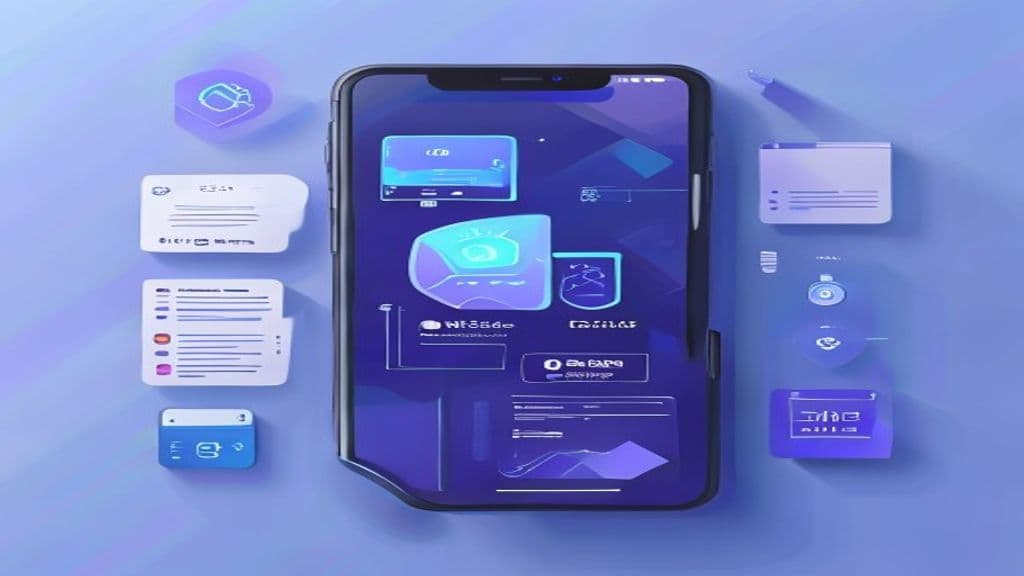 Ошибка «eSIM не разрешена» на Samsung: причины и решения