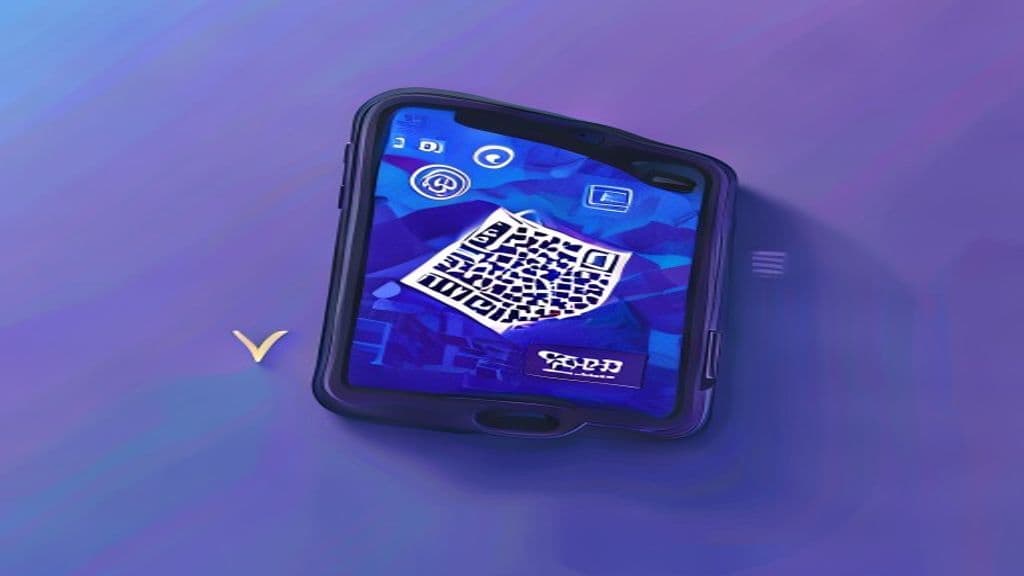QR-код eSIM не сканируется, уже использован или eSIM удалена