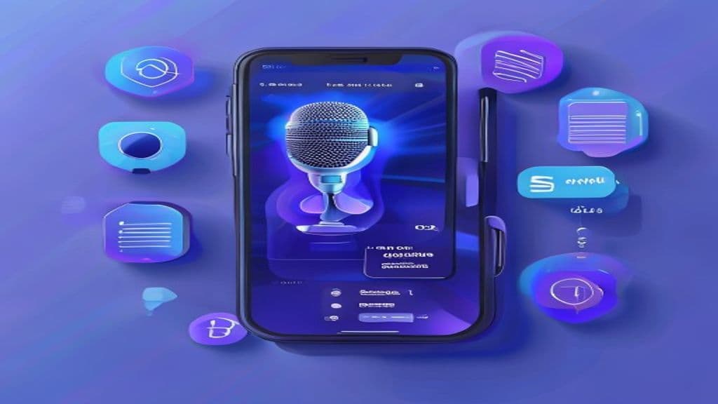 Звонки WhatsApp и Telegram не работают через eSIM: что проверить