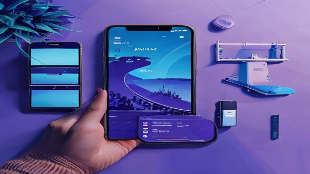 Когда устанавливать eSIM и когда начинается срок действия