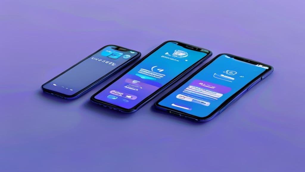 Можно ли перенести туристическую eSIM на другой телефон