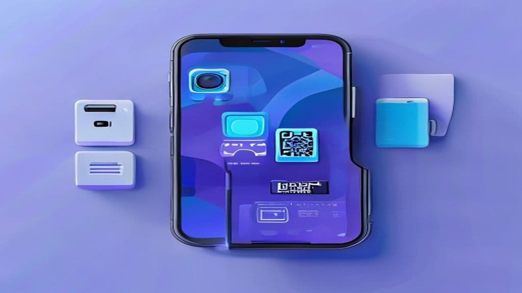 Как установить и настроить eSIM на Samsung Galaxy