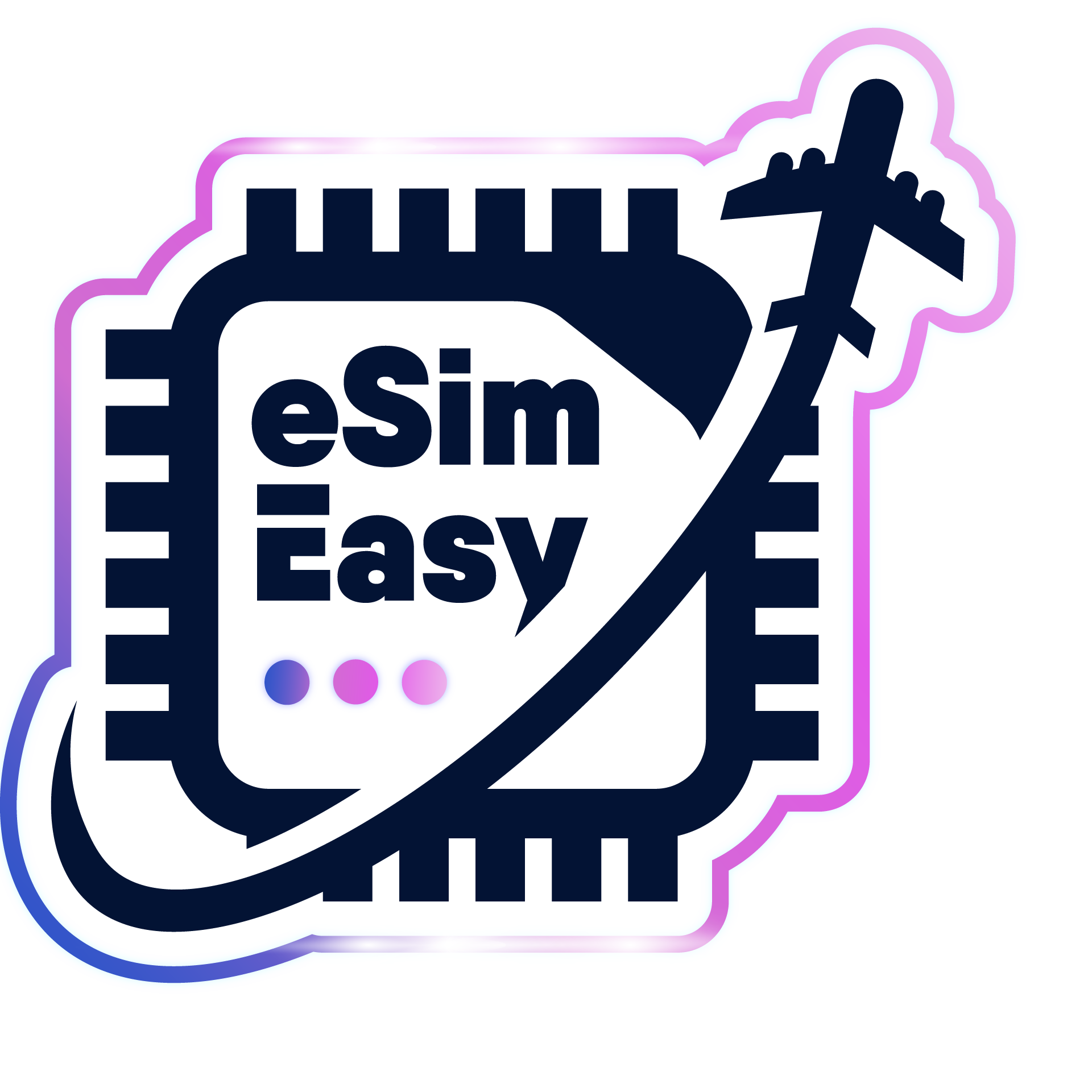 eSIM Easy